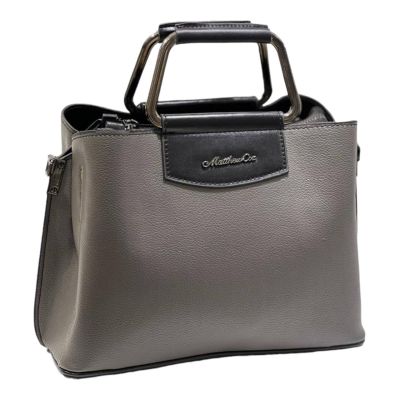کیف دسته دار کد  3015