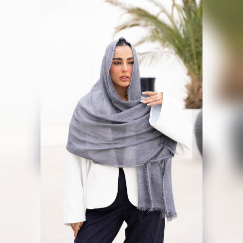شال سنگشور عرض لمه 200