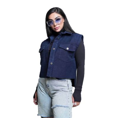 مانتو زنانه کد 273