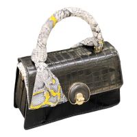 کیف مجلسی زنانه کد 3020