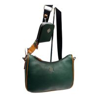 کیف کراس بادی زنانه مدل 5015