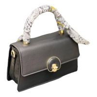 کیف مجلسی زنانه کد 3020