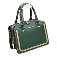 کیف دسته دار کد 1370