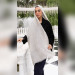 شال سنگشور پین براق 0201