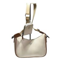 کیف کراس بادی زنانه مدل 5015