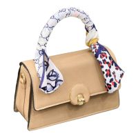 کیف مجلسی زنانه کد 3020
