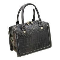 کیف دسته دار کد 1370