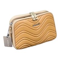 کیف مجلسی زنانه کد 1360
