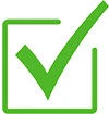  کیفیت برتر، انتخاب بهتر